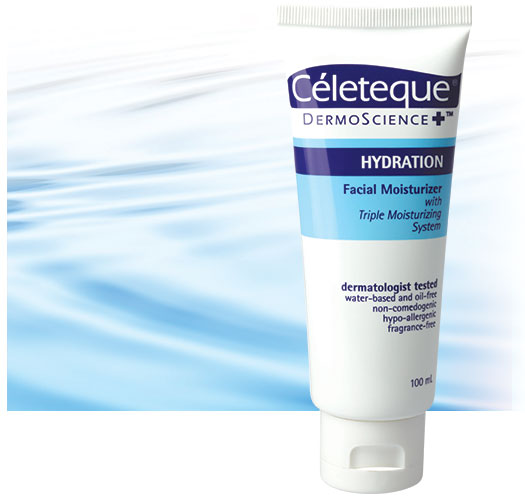 Celeteque-Product-Images-Hydration-Moisturizer